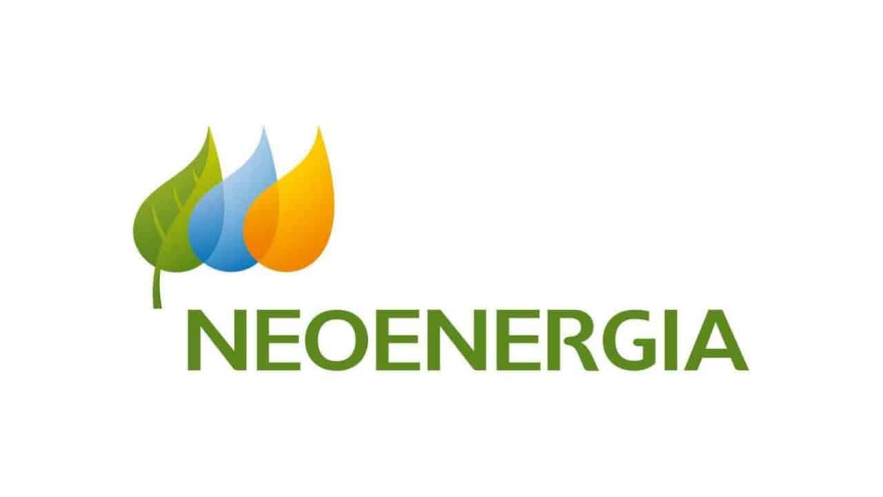 Como estão os indicadores da Neoenergia
