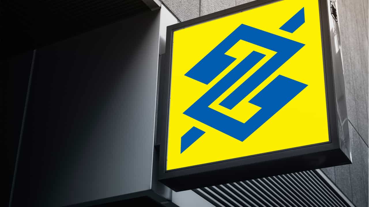 Como estão os indicadores do Banco do Brasil? Veja os últimos resultados