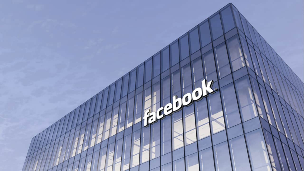 Facebook não quer saber e acaba com funcionalidade importante