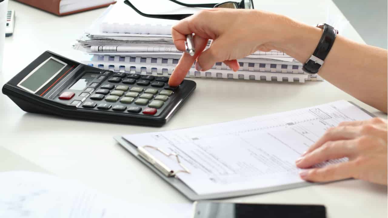 Imposto de Renda: 13 milhÔes de contribuintes jå enviaram suas declaraçÔes