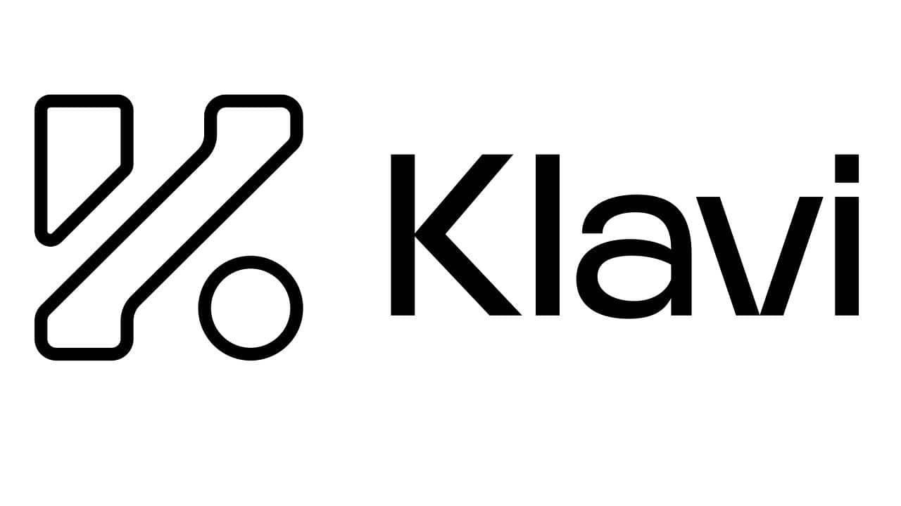 Klavi