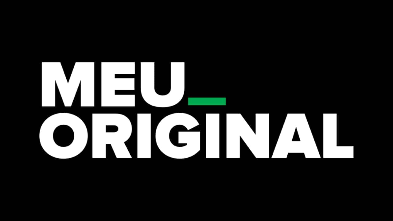 Meu Original