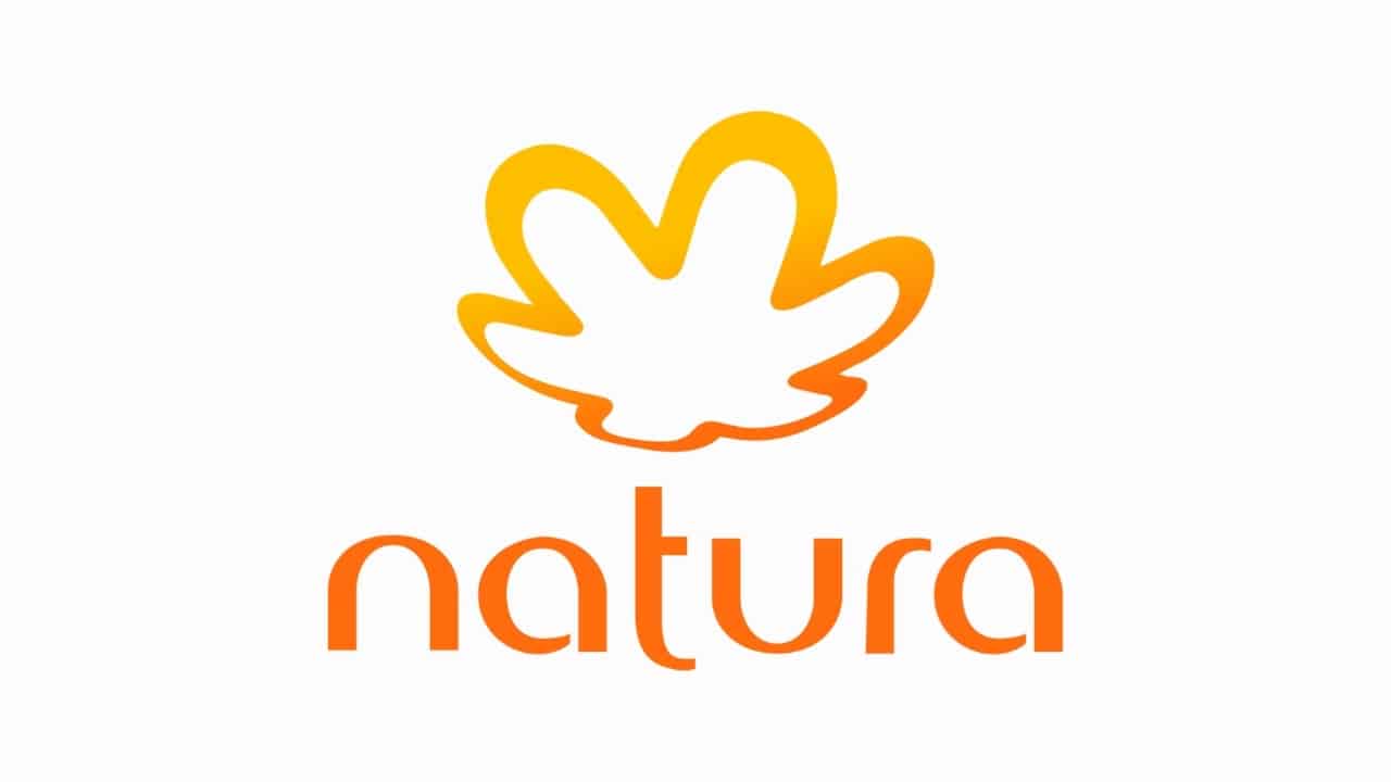 Quais foram os indicadores da Natura no 2T21? Veja os resultados