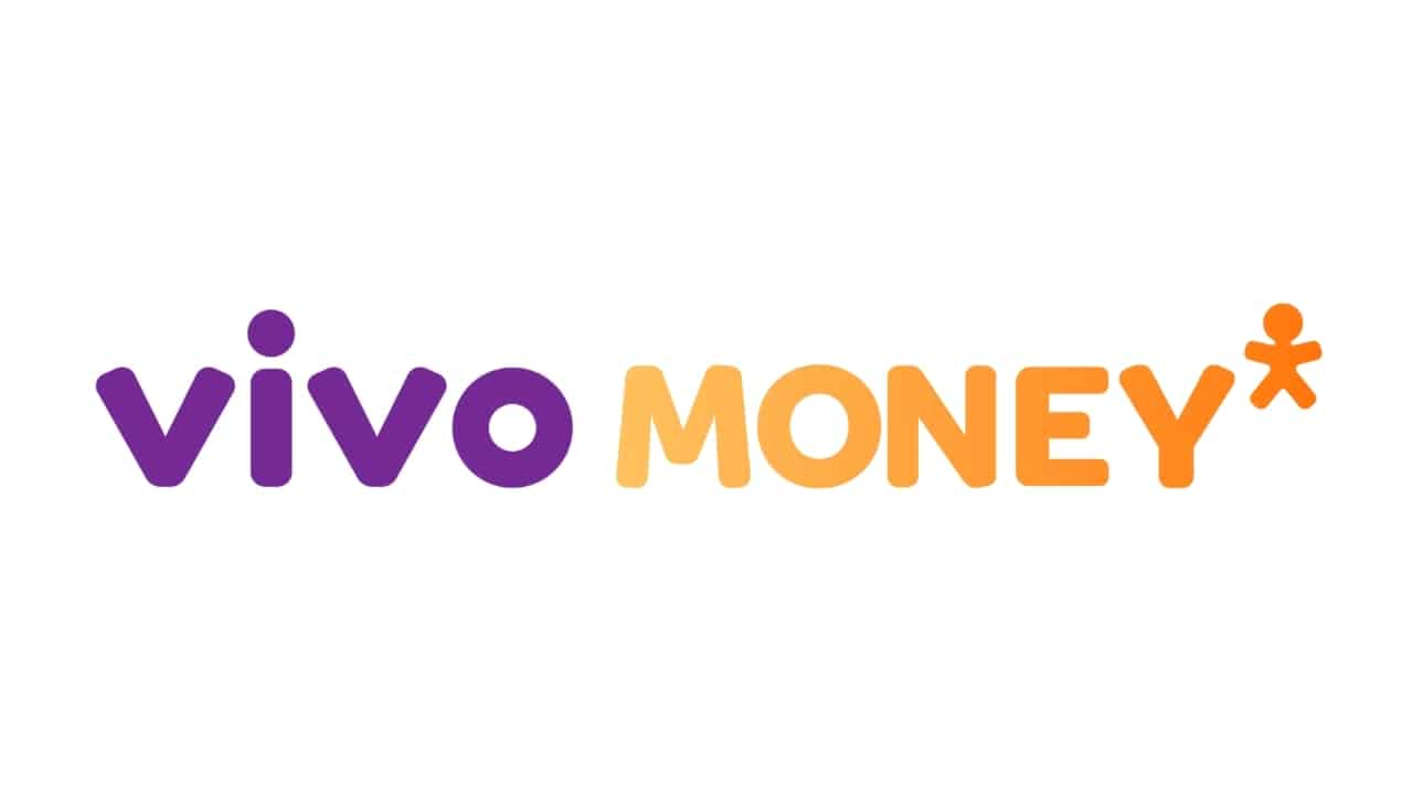 Vivo Money