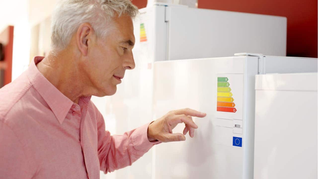 Confira quais os equipamentos que gastam mais energia na sua casa brasileiros