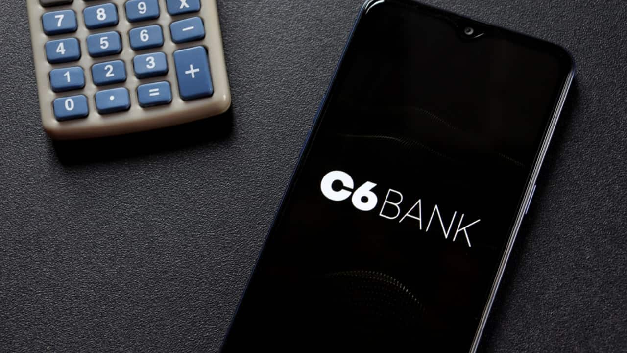 C6 Bank voltar com os superlimites