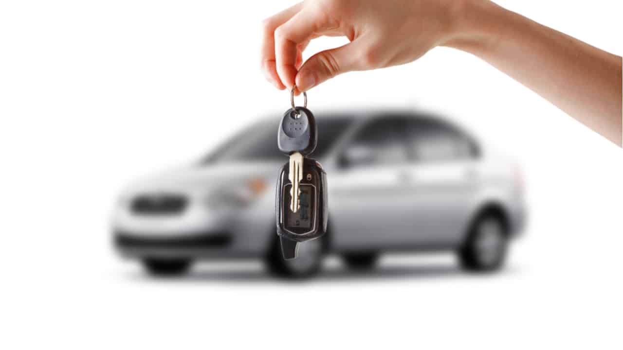 MEI: Saiba como comprar seu carro 0 km com até 30% de desconto