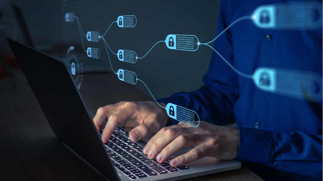 criptomoedas criptoativos