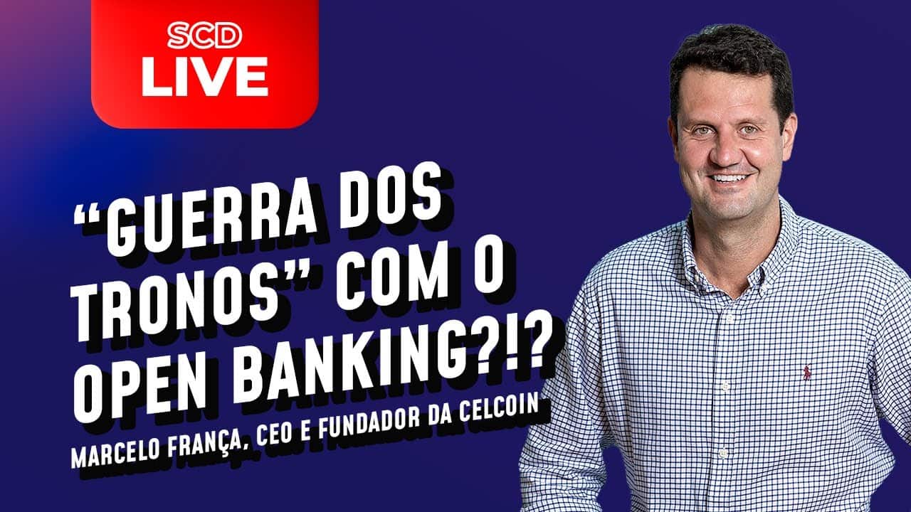 Open Banking