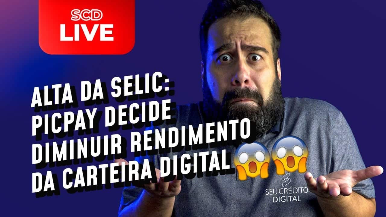 Live Selic