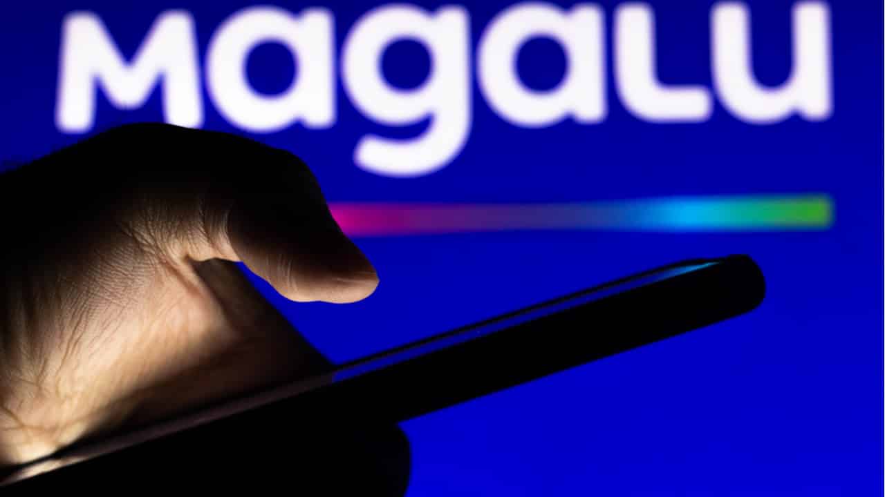 pagar boletos