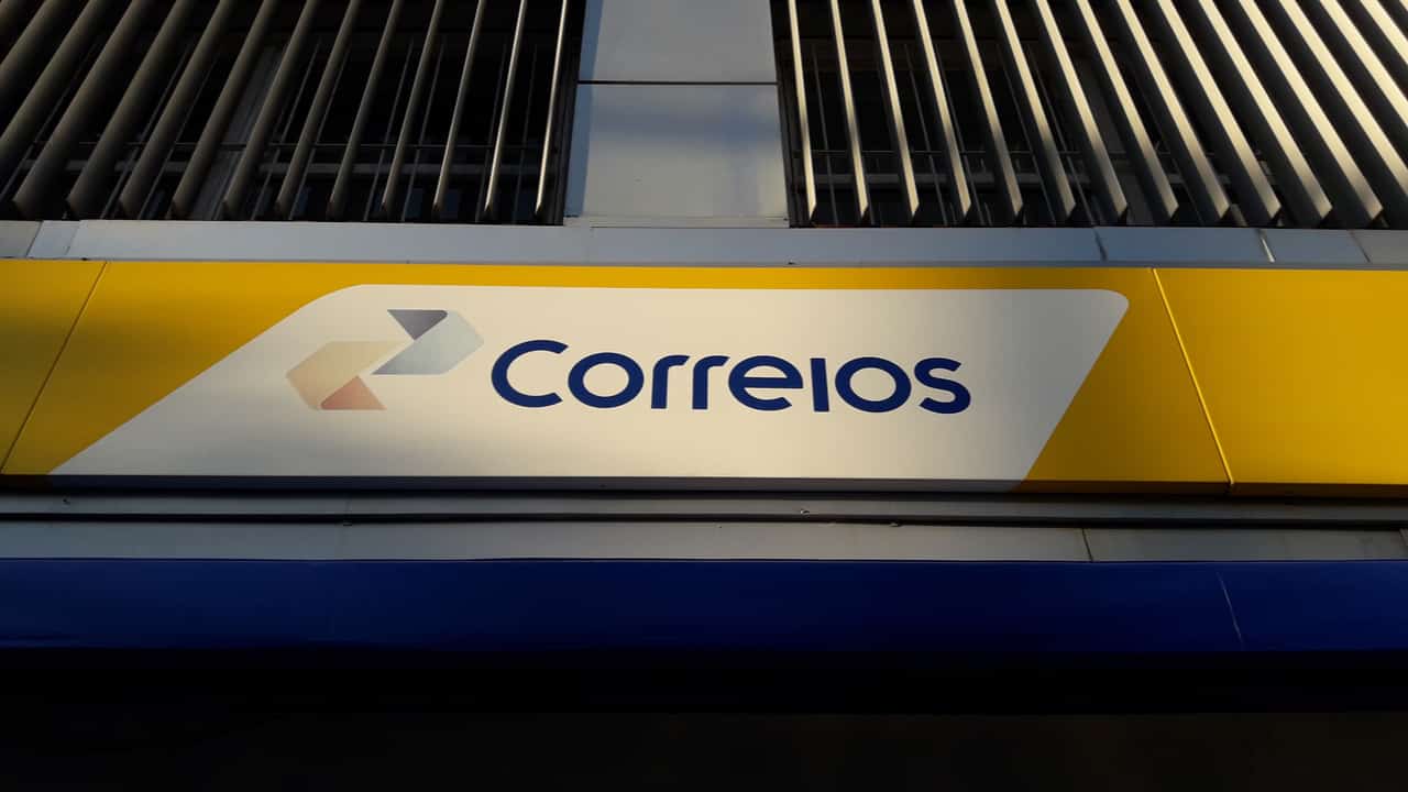 privatização