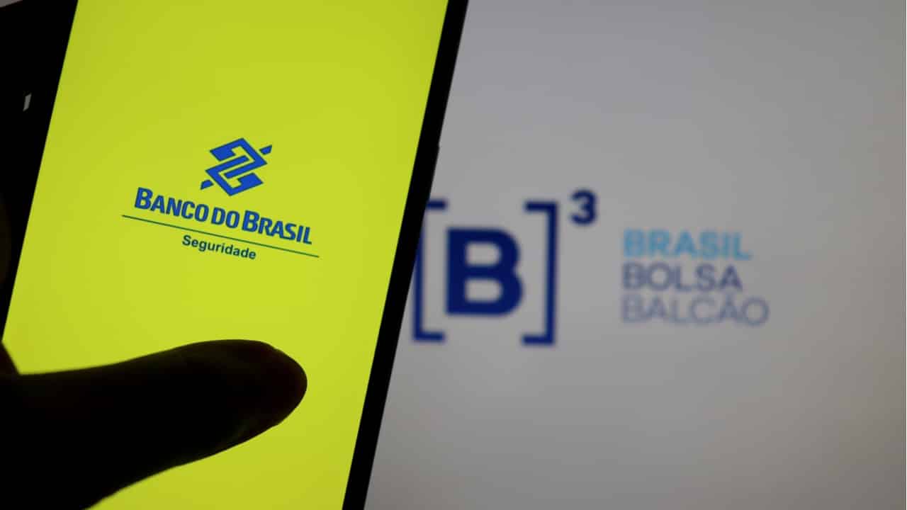 Quais foram os resultados do Banco do Brasil no 2T21?