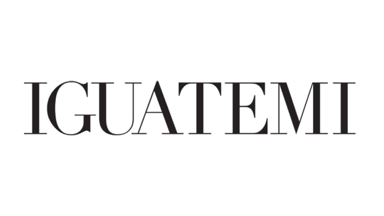 Quais foram os resultados da Iguatemi no 2T21?