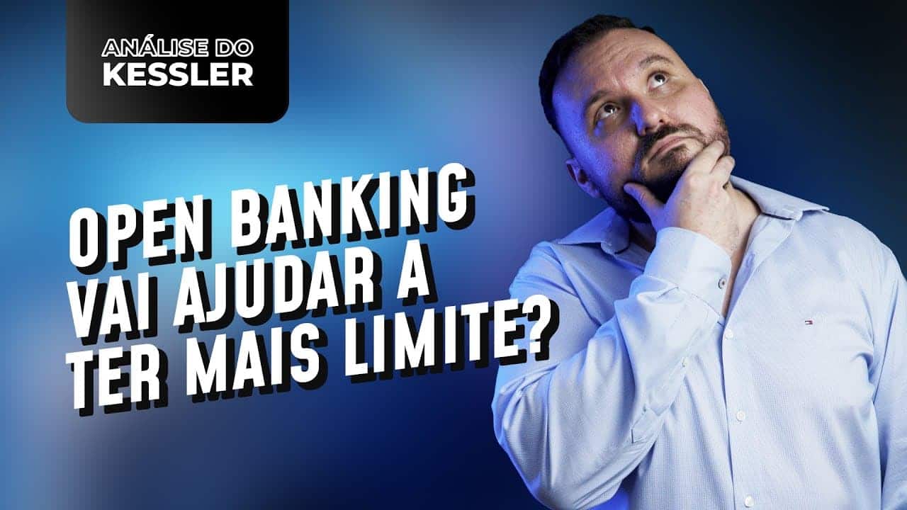 Open Banking