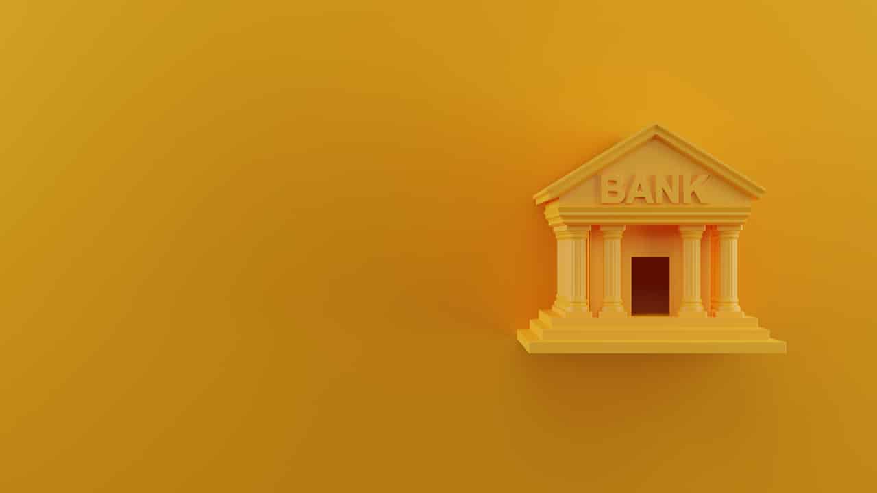 Open Banking