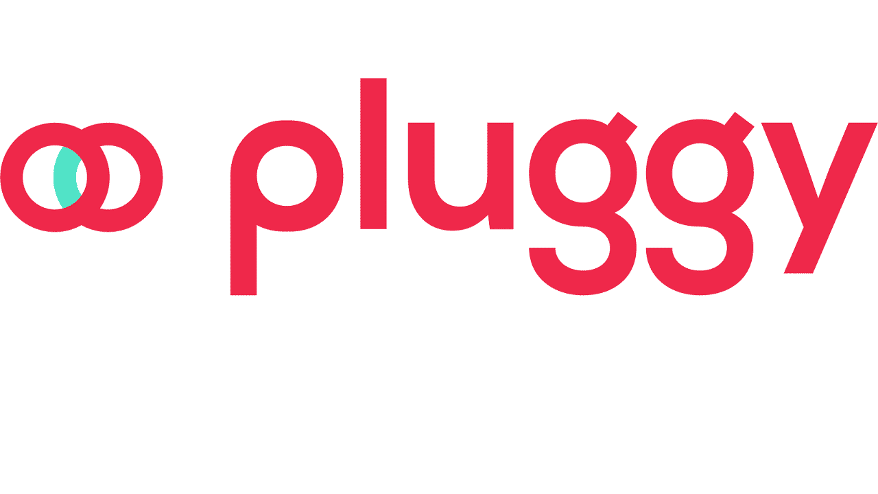 Pluggy