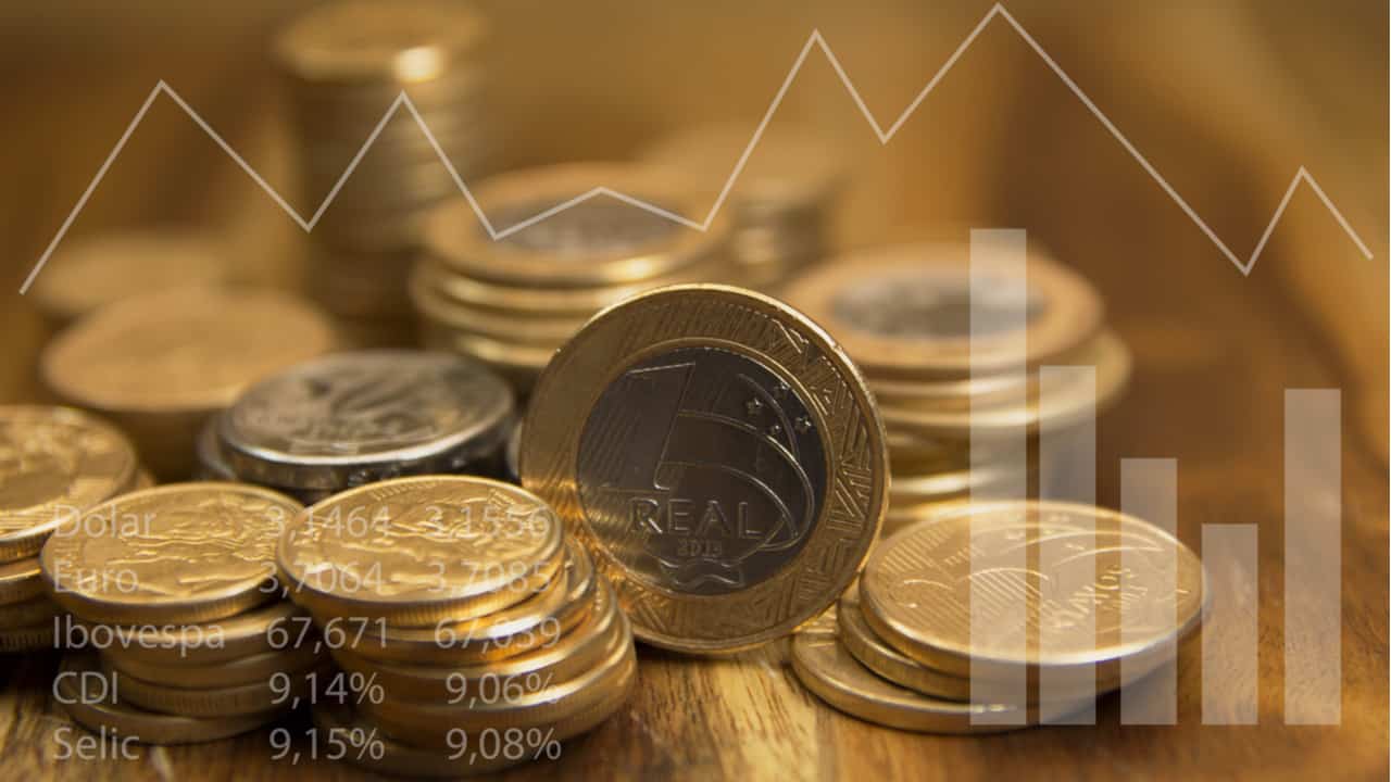 Entenda o que é a Taxa Selic e o seu impacto na economia