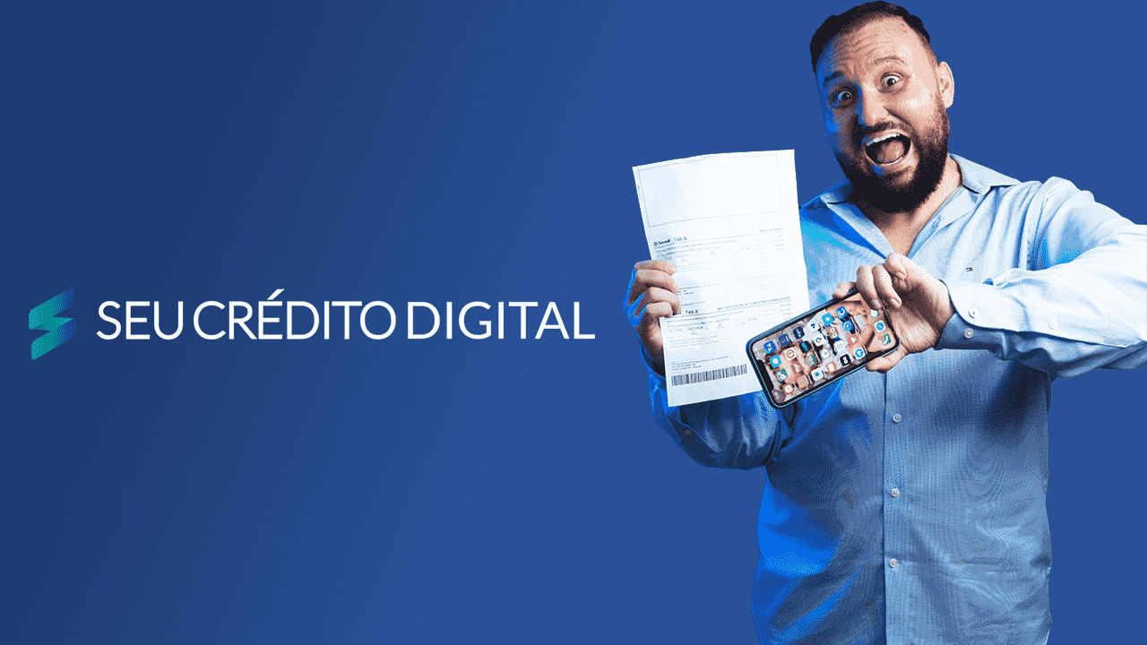 pagar conta cartão crédito