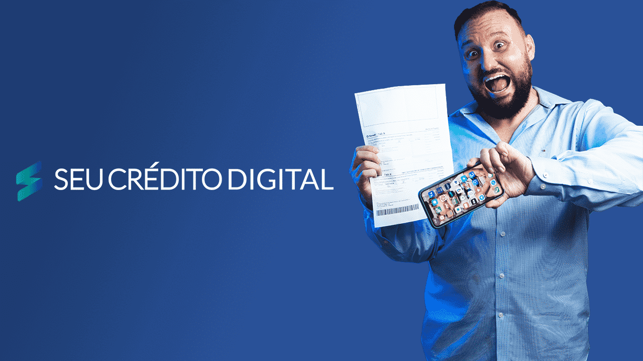 Como pagar conta de água, luz e telefone com o cartão de crédito sem taxa, e ainda ganhar cashback ou milhas