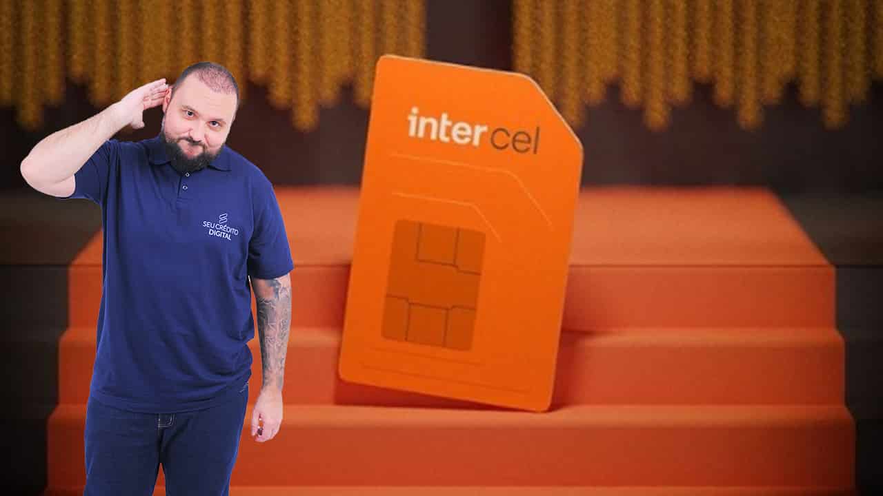 Banco Inter decepciona ao revelar seu erro depois de muito mistério