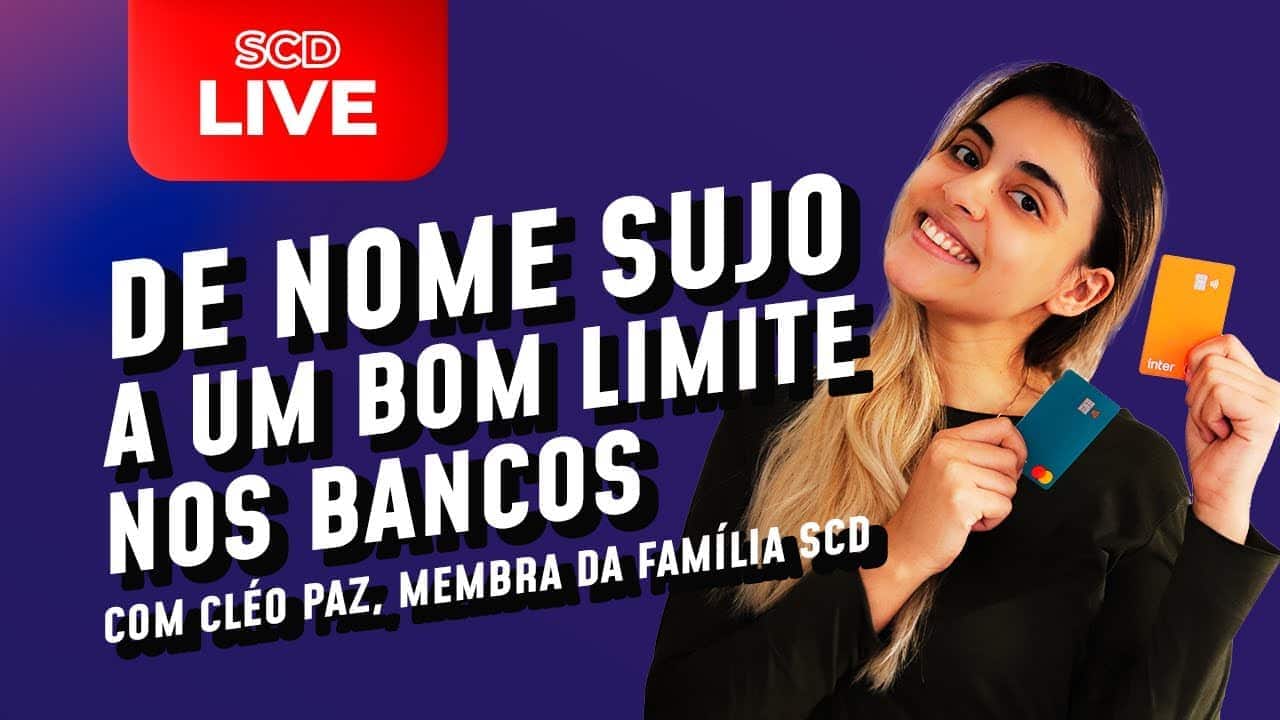 nome sujo bom limite