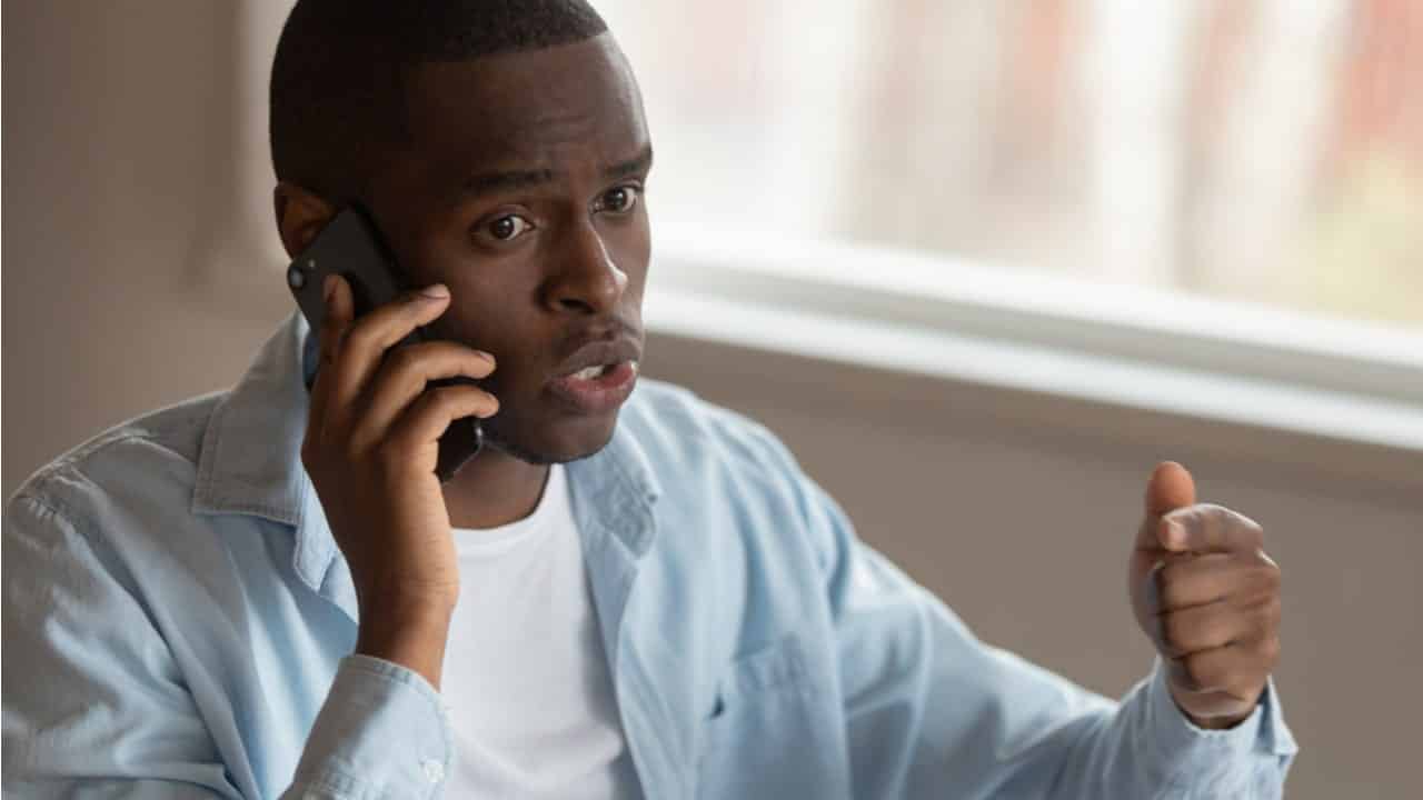 Banco Inter atendimento telefone