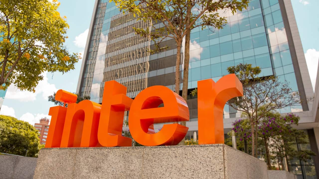 Banco Inter