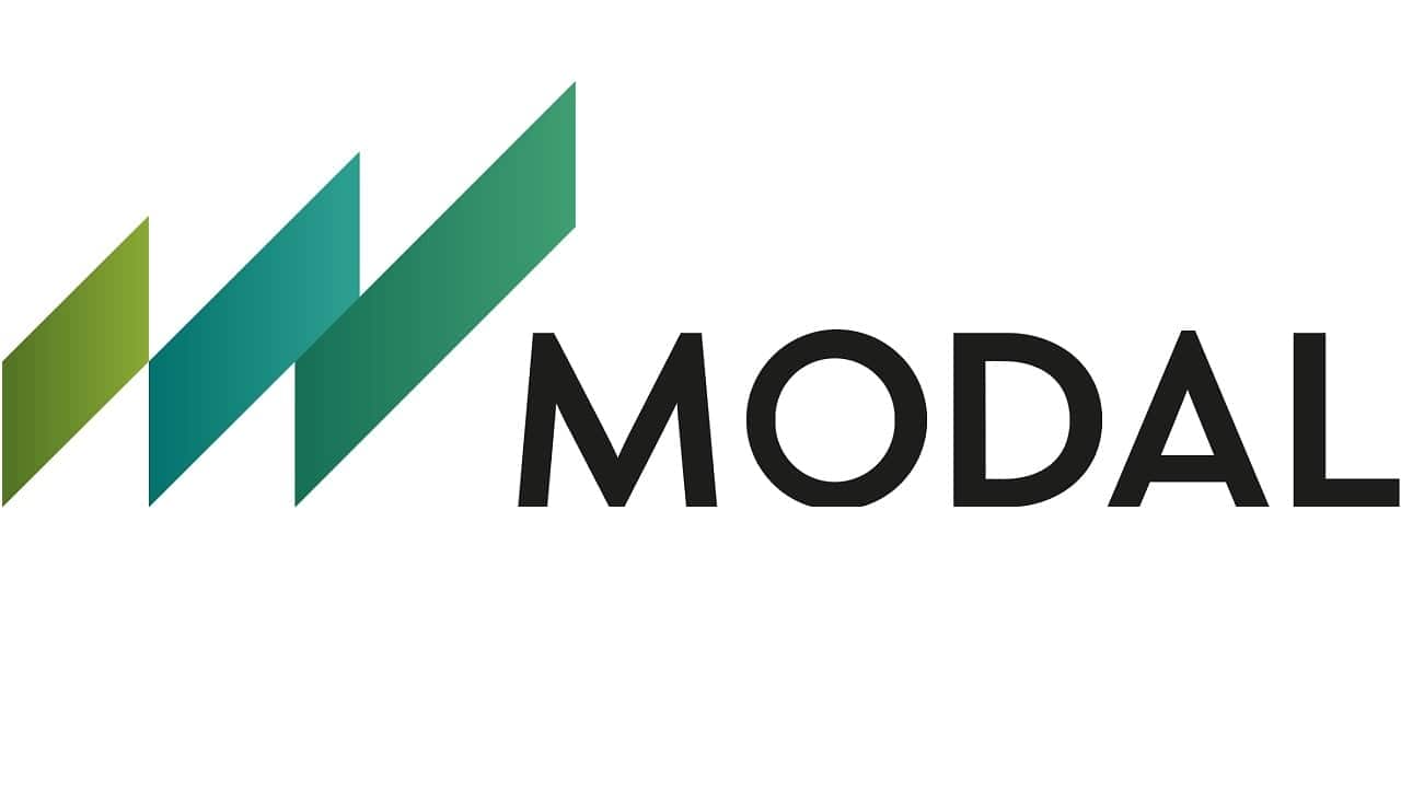 Banco Modal