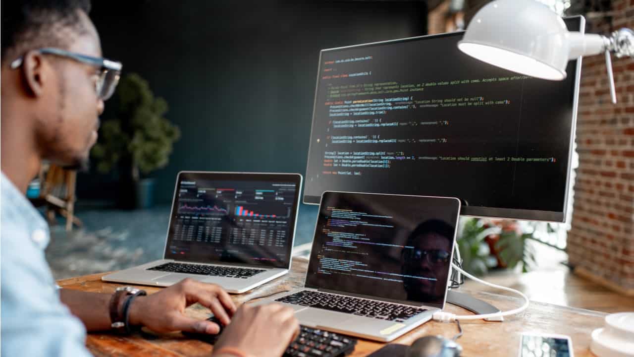 Curso grátis oferece certificado em Ciência de Dados