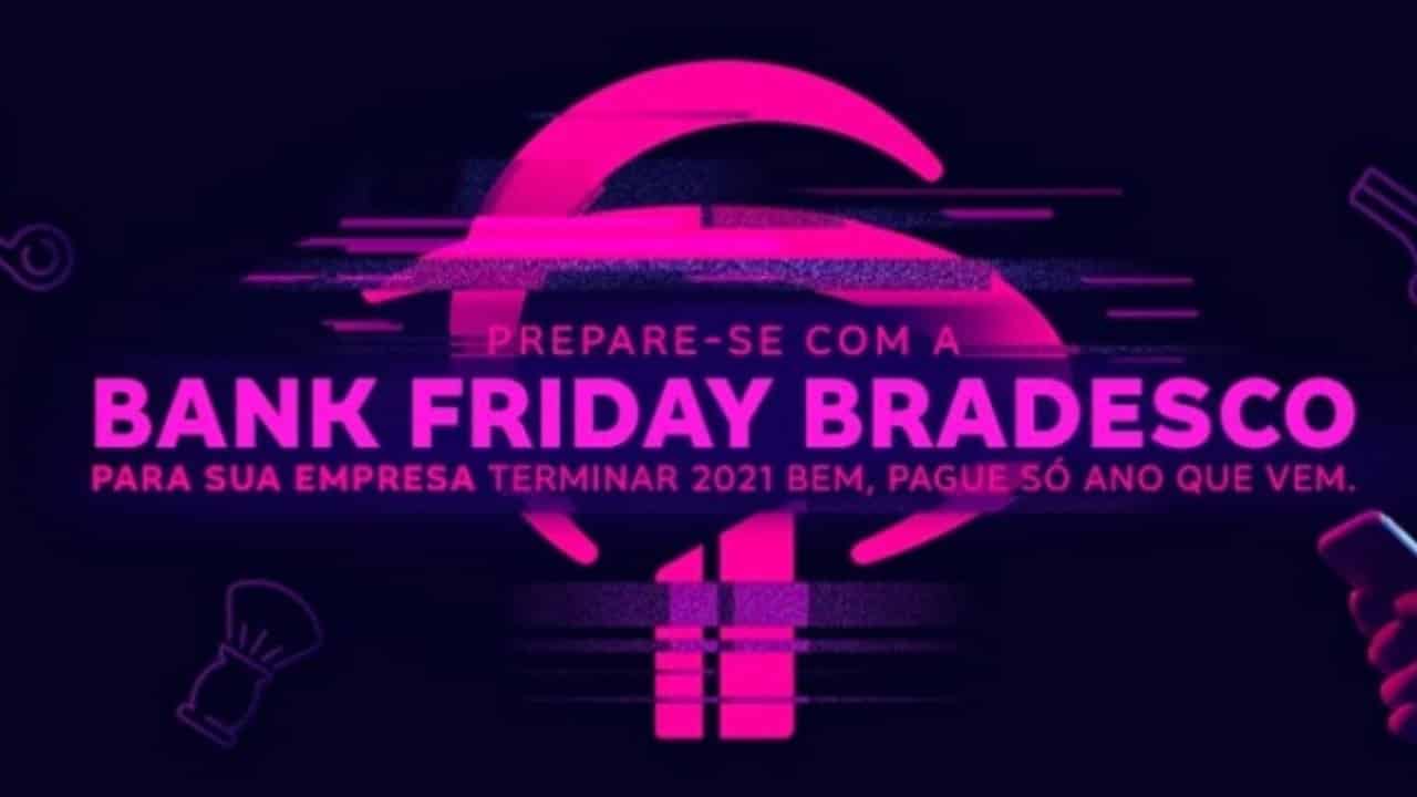 bank-friday