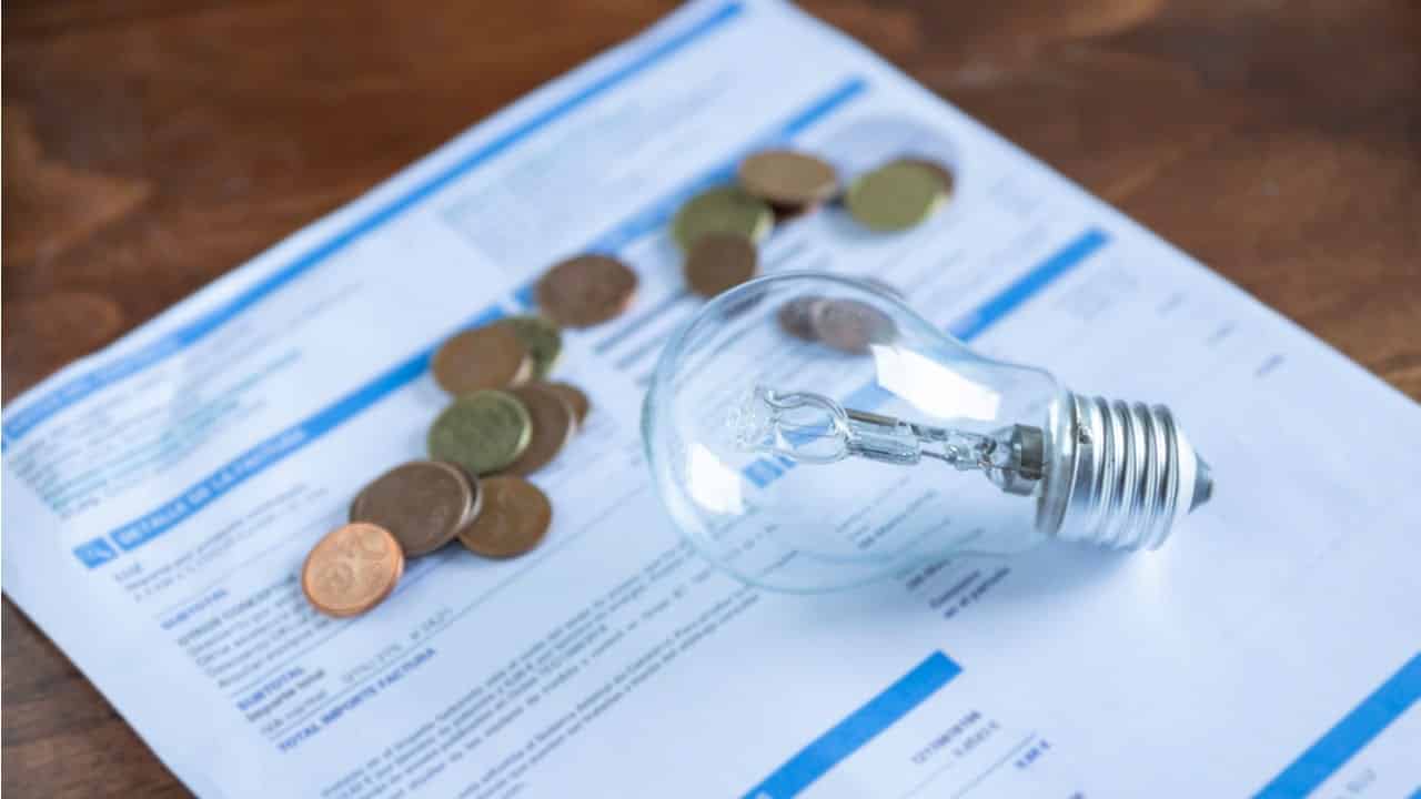Quase 70% de desconto na conta de luz: muitos têm direito e não sabem