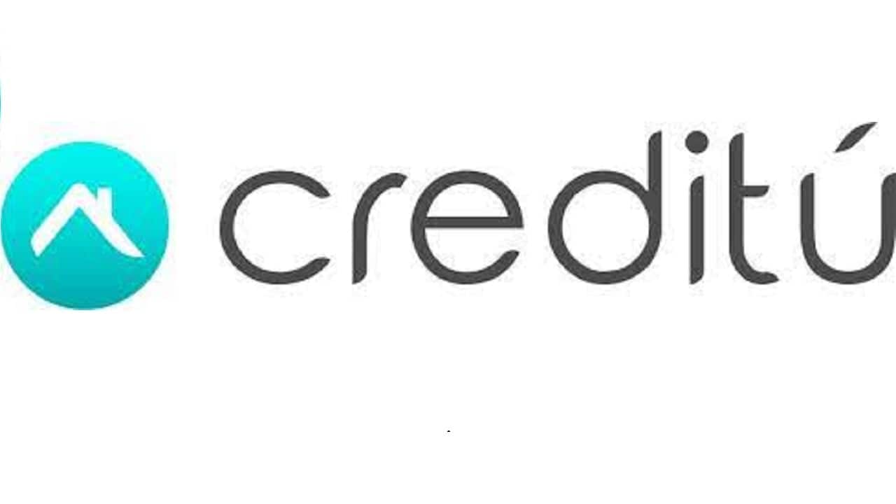 Creditú