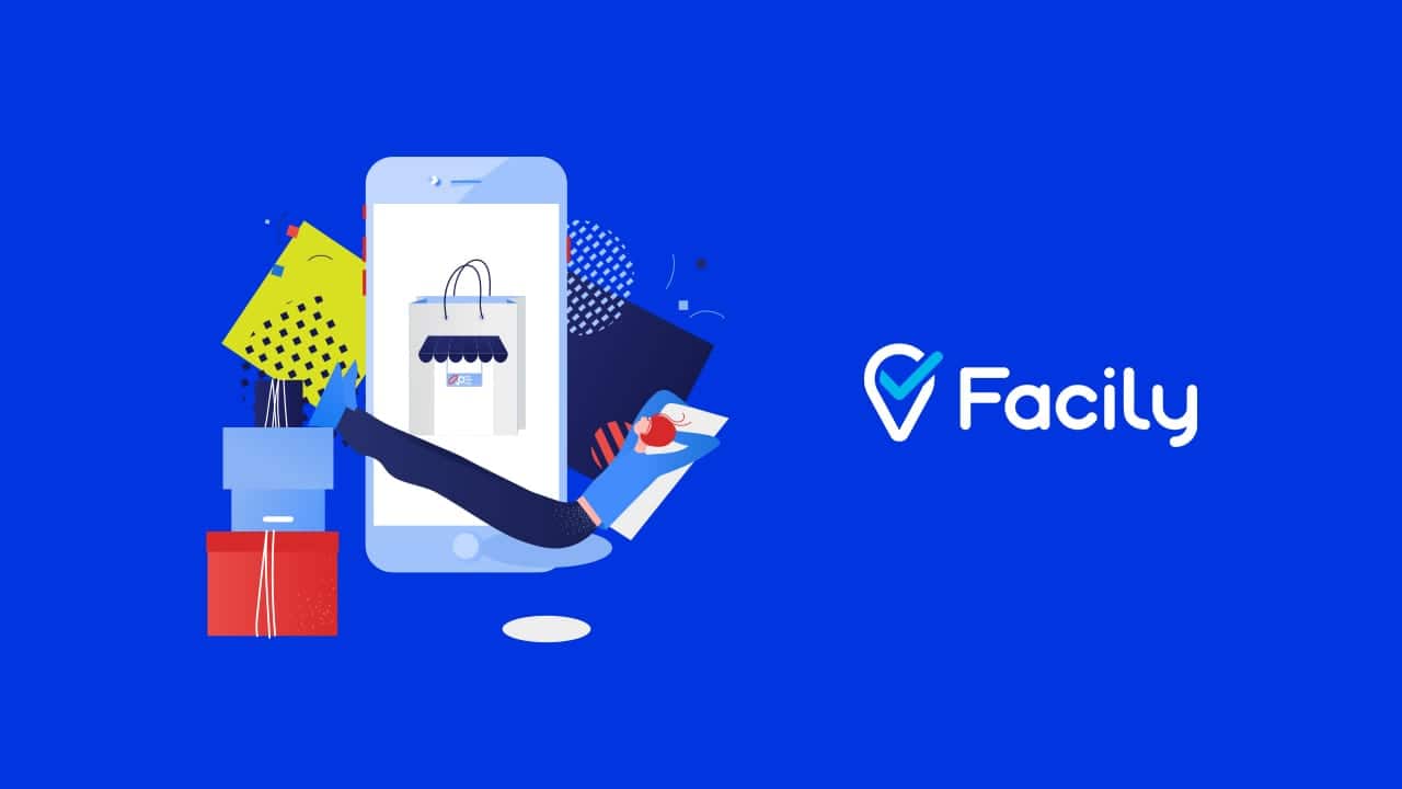 Facily