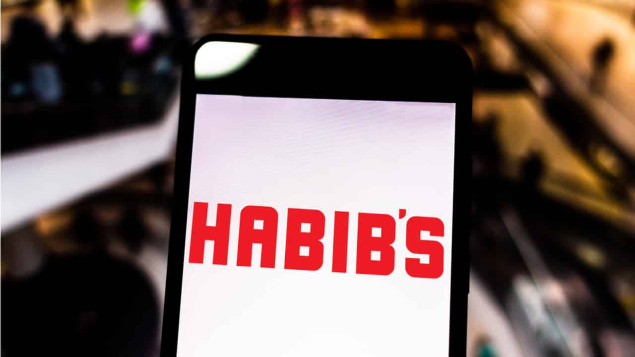 Black Friday do Habib’s tem esfirra por 1 centavo