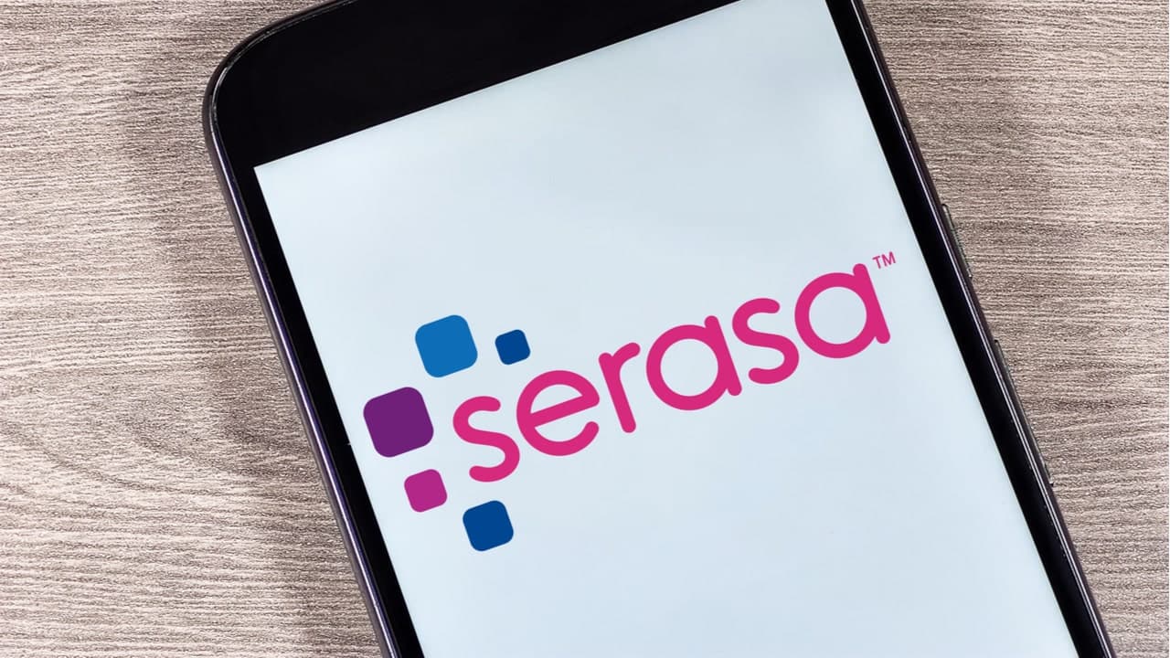 App da Serasa permite pagar multas, IPVA e licenciar veículos sem sair de casa