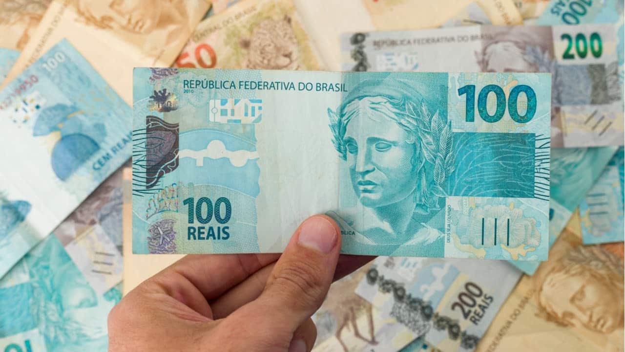 Seguro desemprego, PIS/Pasep e benefícios do INSS serão reajustados