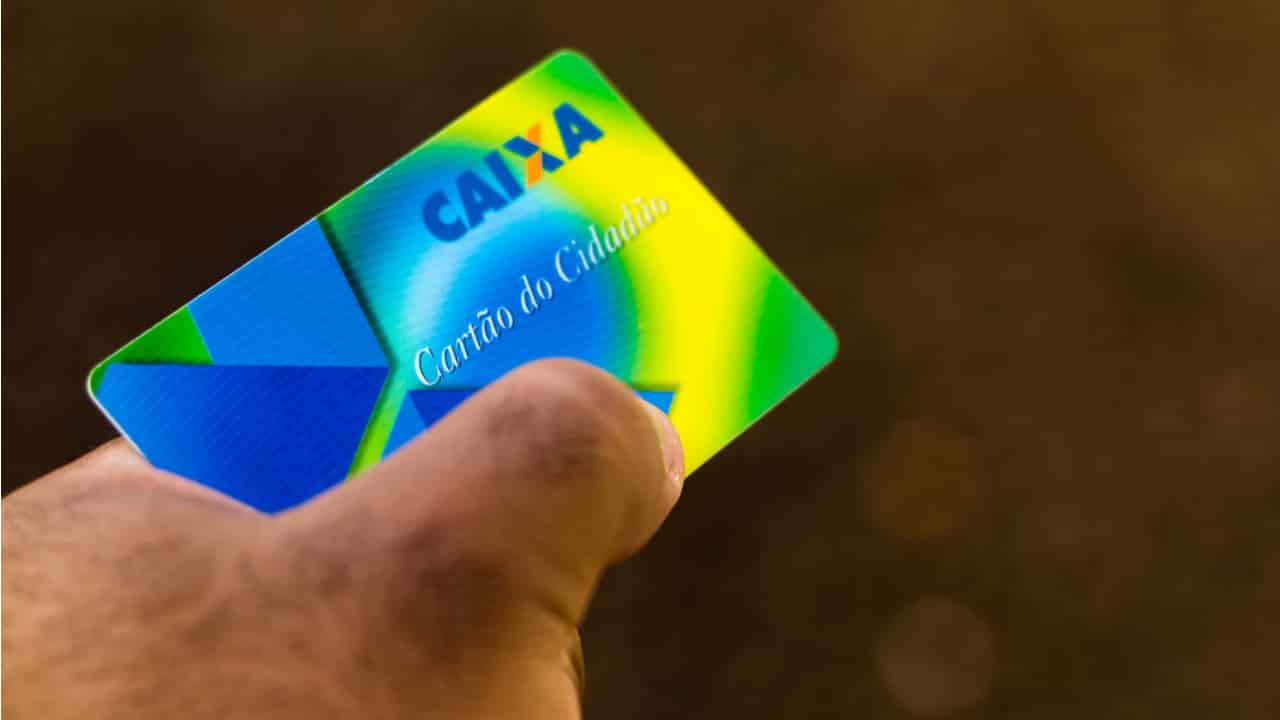 Entrega do Cartão Cidadão tem prazo prorrogado, confira a nova data