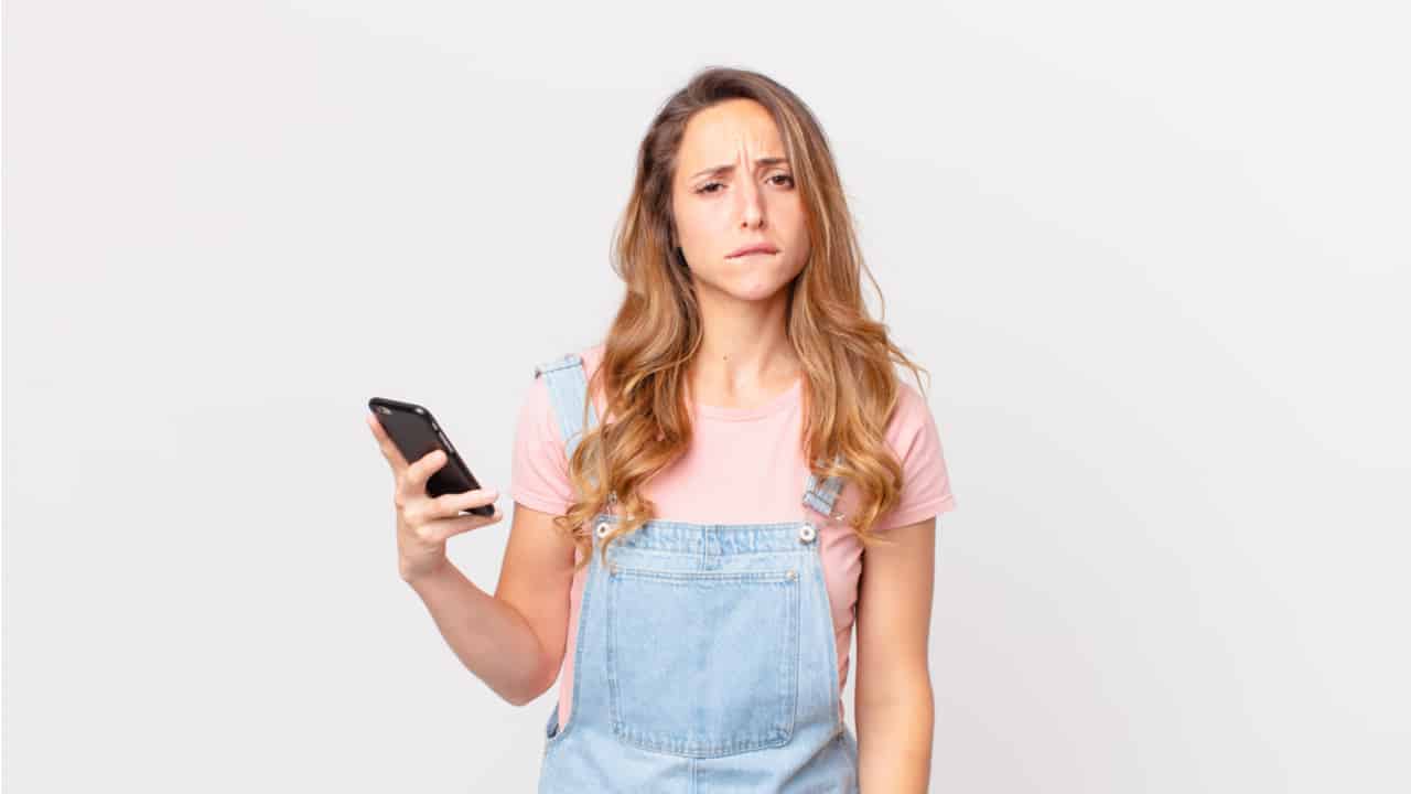 app Auxílio Brasil