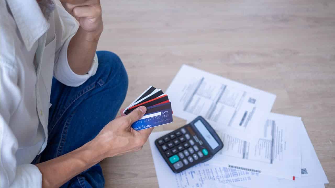 Ainda tem contas a pagar? Saiba como se programar para não perder os prazos neste fim de ano