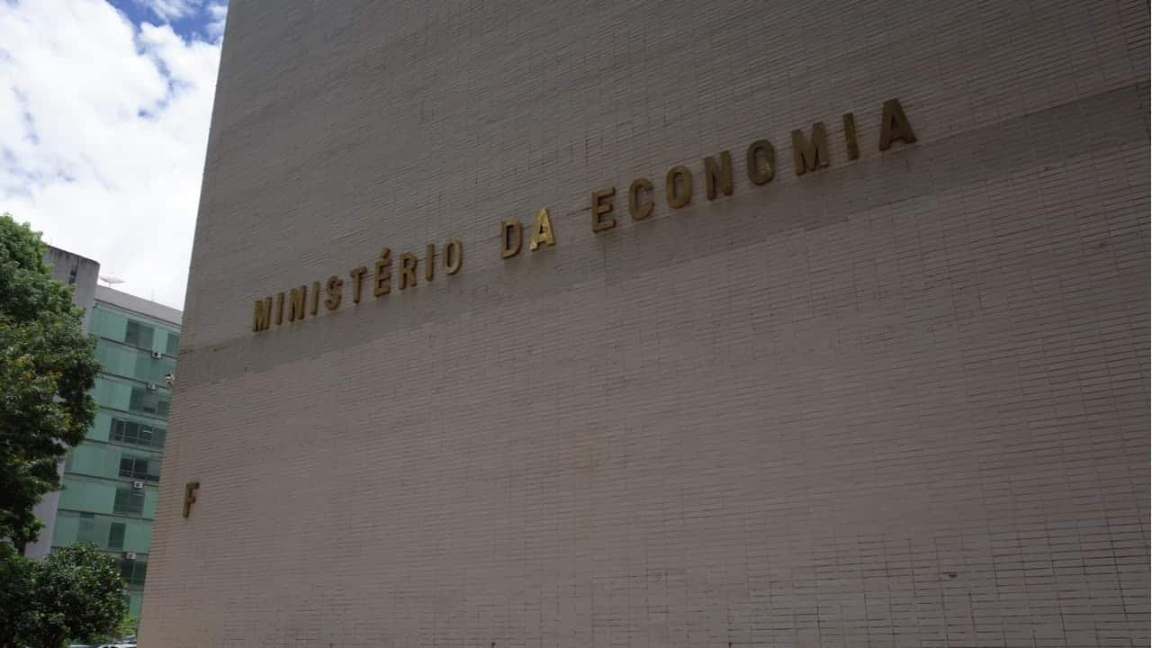 taxas de importação