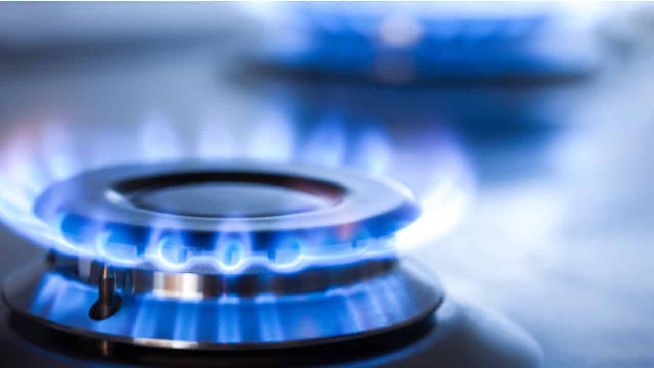 Vale gás: governo libera rodada do benefĂcio de R$ 300; veja como sacar