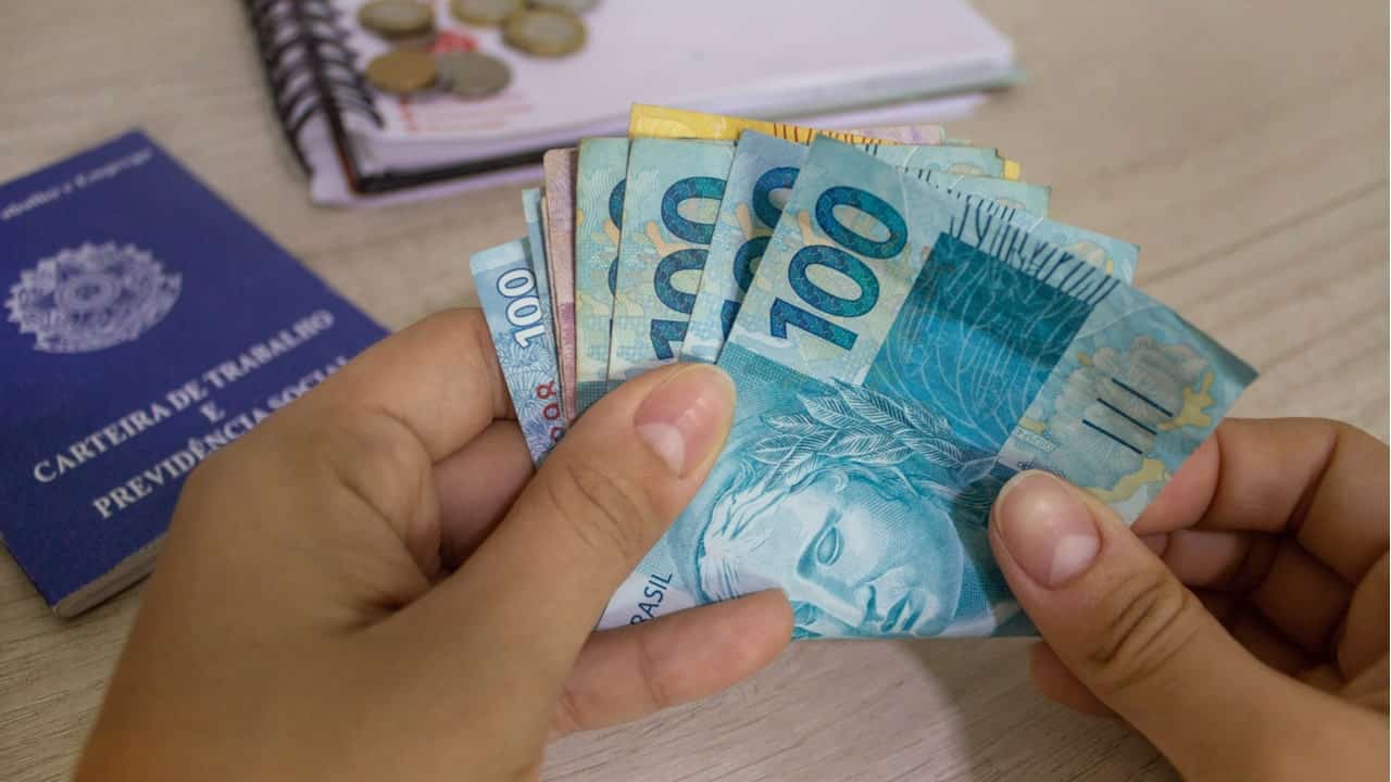 Economia