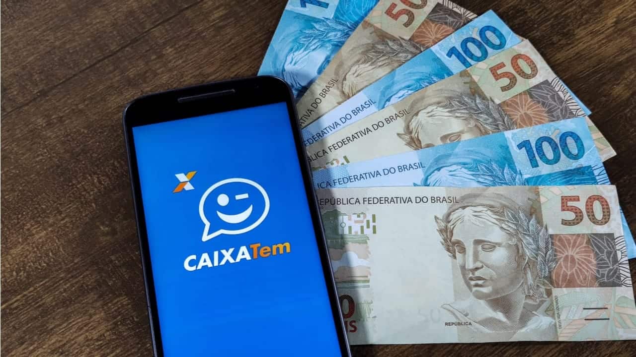 Crédito pelo Caixa Tem: cerca de 1,5 milhão de pessoas solicitaram, confira regras