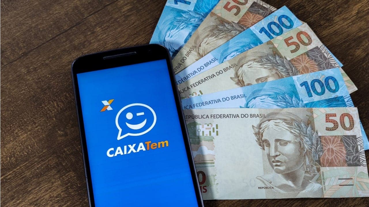 Crédito pelo Caixa Tem: cerca de 1,5 milhão de pessoas solicitaram; confira as regras