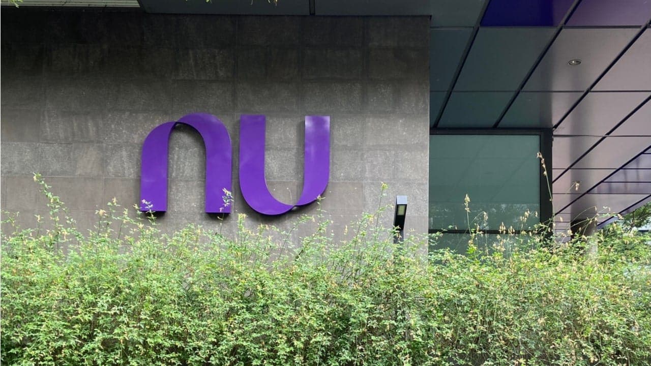 Nubank supera Itaú e se torna o banco mais valioso da América Latina