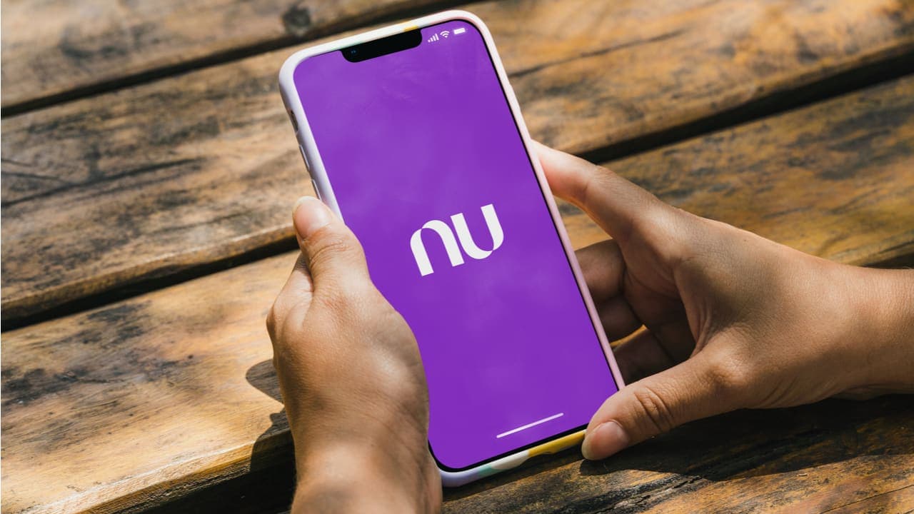 NuEnsina: conheça o novo projeto do Nubank