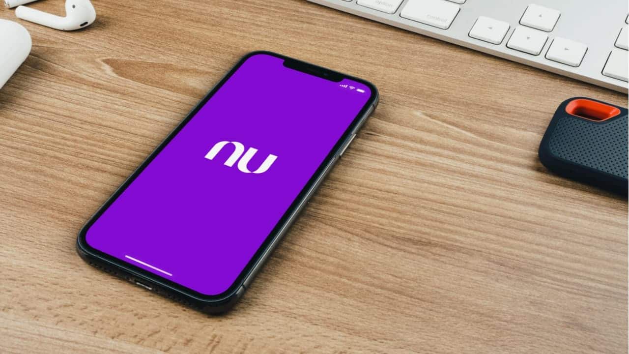 Nubank
