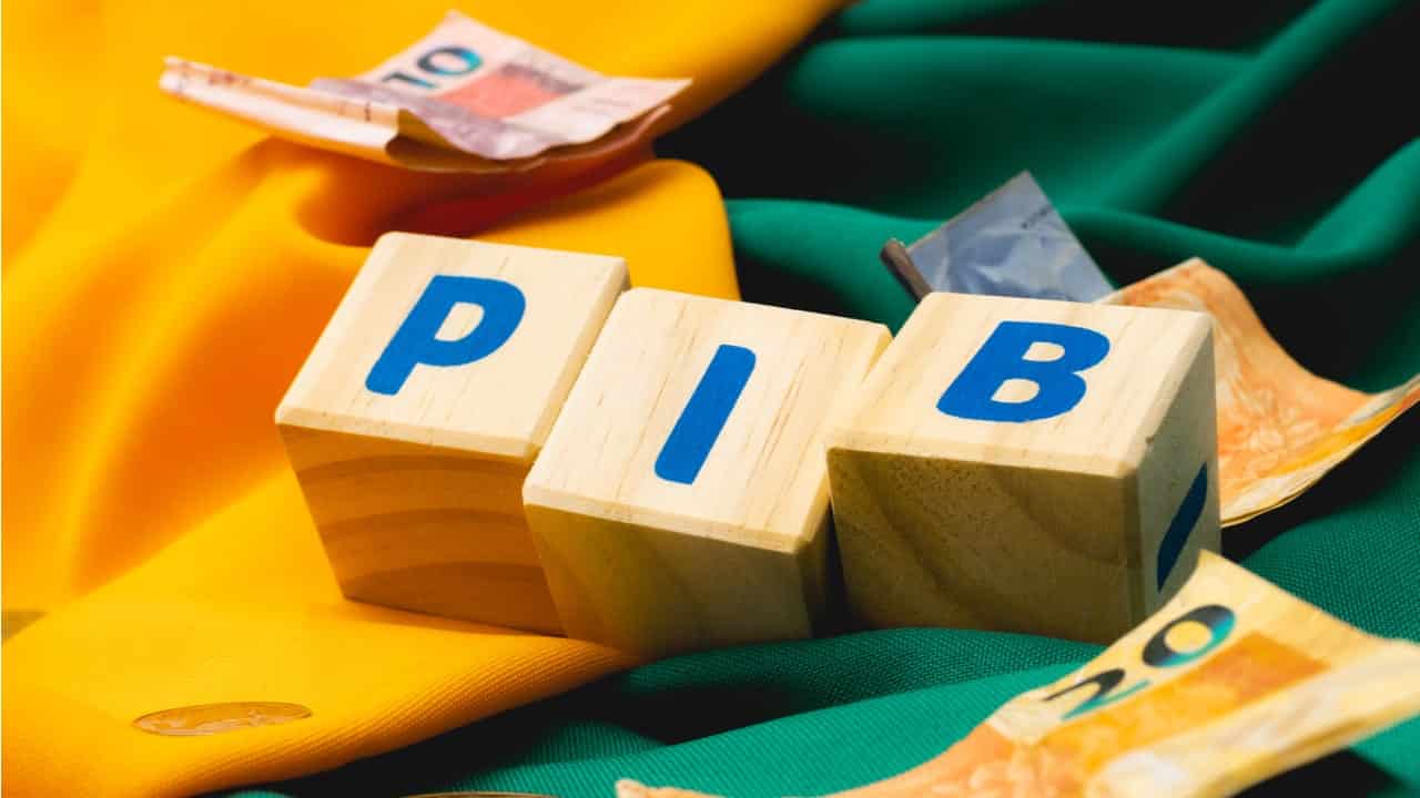 PIB