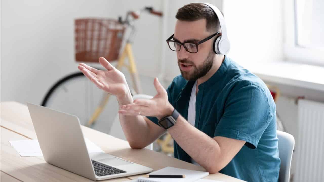 autônomos e freelancers